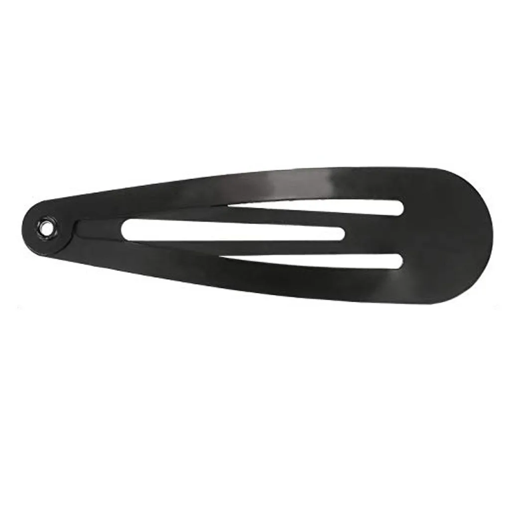 50 шт. для маленьких девочек малышей детей и женщин прочные заколки волос