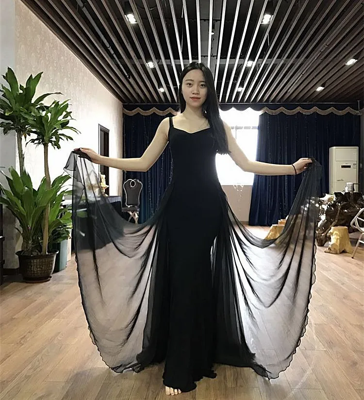 Восточные костюмы для танца живота Bellydance костюм с бюстгальтером и ремнем юбка