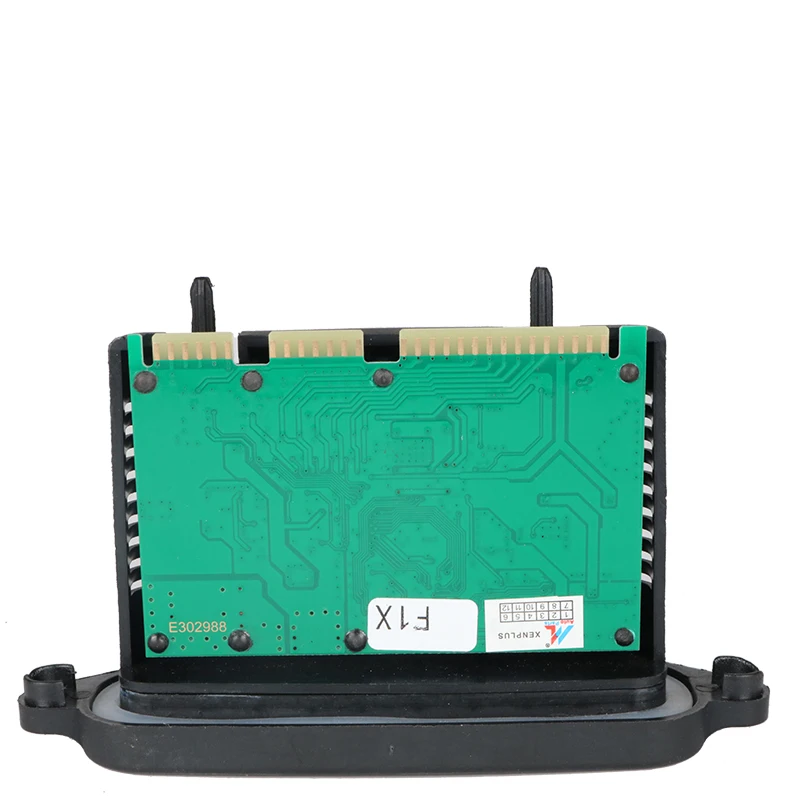 Модуль драйвера XENPLUS Igbt 635212802 Tms для Bmw F18 светодиодный дисплей модуль 7304593 BMW LEAR TMS |
