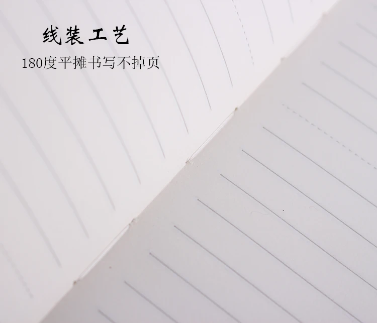 Тетрадь для косплея Wei Wuxian Lan Wangji BL аниме ограниченный магистр дьявольского