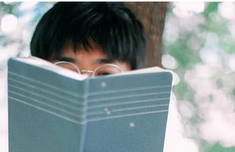 Xiaomi креативный модный блокнот Ретро записная книжка портативный многофункциональный 192 страниц офисный расписание Студенческая книга подарок