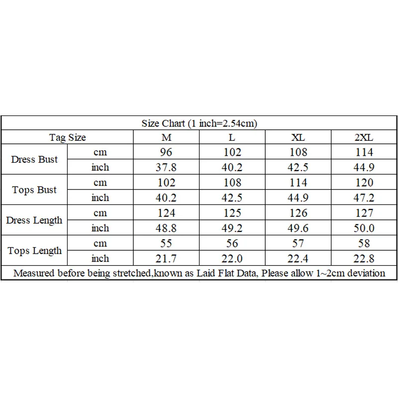 Женское платье 2 шт. женское пляжное свободное мешковатое элегантное вечернее в