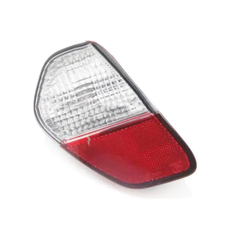 

For Mitsubishi Outlander 2016 1PC right Rear fog lamp