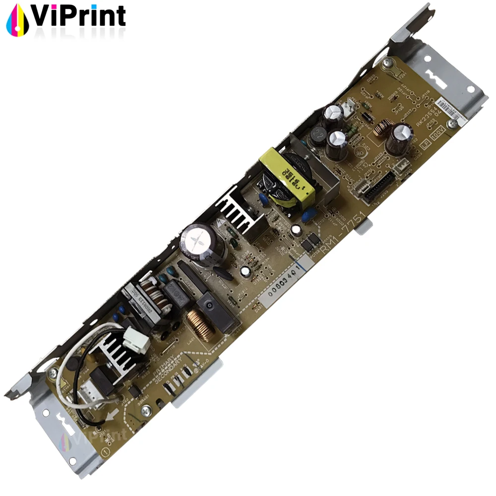 Флейта для HP LaserJet Color CP1025 CP1025NW 1025 1025NW лазерная флейта питания|Детали принтера| |