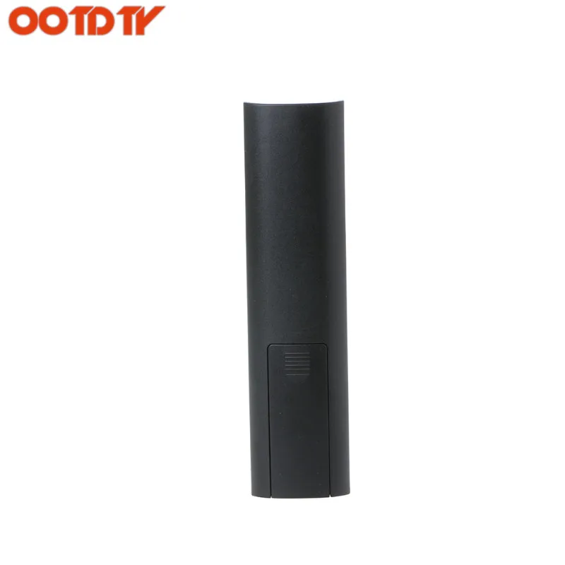 OOTDTY универсальная 2 4G беспроводная мышь с клавиатурой пульт дистанционного