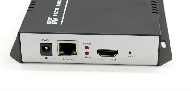 H.264 Full HD MPEG 4 AVC hdmi энкодер для IPTV Потоковое вещание на Youtube Wowza Facebook калькулятор