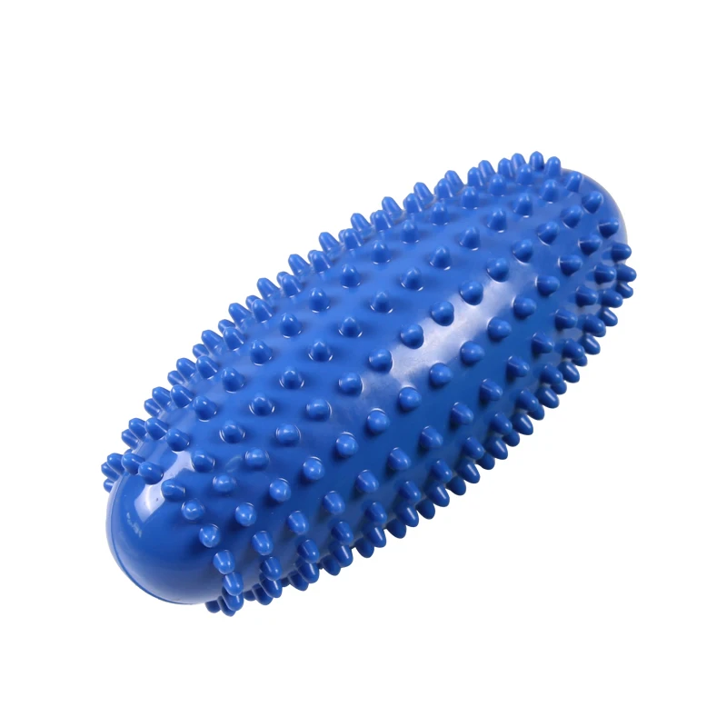 Фитнес мяч для йоги массажный стабильный Женский йоги/тренажерного зала фитнеса