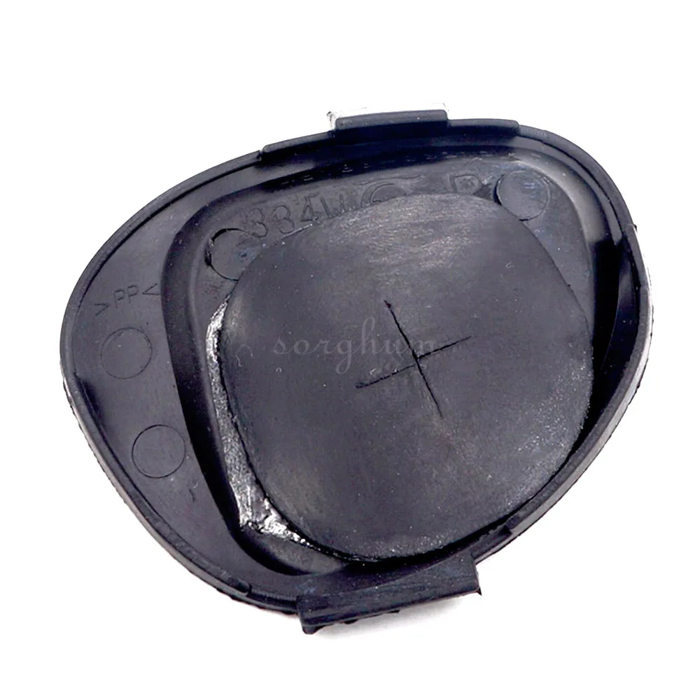 Переключатель круиз контроля 45186 06210 E0 для Toyota Camry Corolla Matrix Prius Tundra Yaris RAV4 Lexus|cruise control