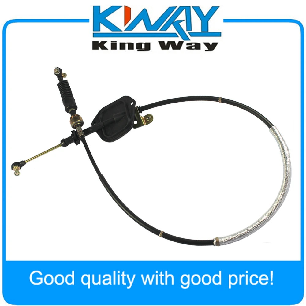 Новый кабель переключения передач 33820 52290 подходит для Toyota Echo 2000 2005/SCION XA XB 2004 2006|shift