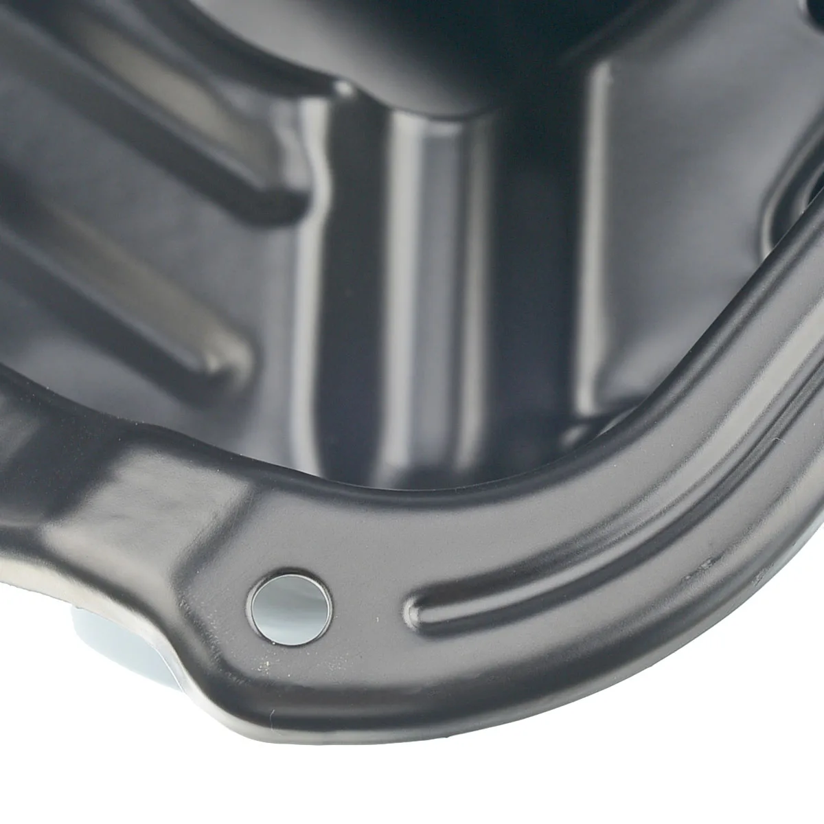 Масляная сковорода двигателя для Toyota Paseo 1994 1995 1996 1997 1998 Tercel 196 I4 л 1210111060 |