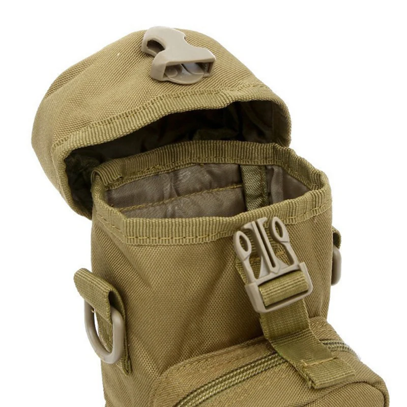 Армейский болельщик Лидер продаж Молл для активного отдыха спорта тактического