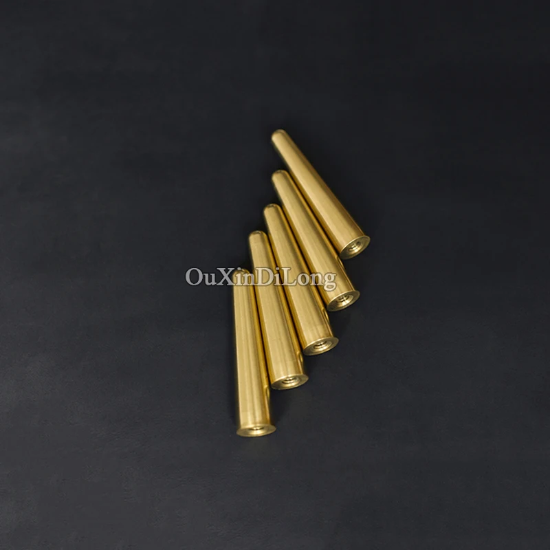 10 шт. латунные крючки для одежды из ореха|wood robe hooks|robe hookhook coat |