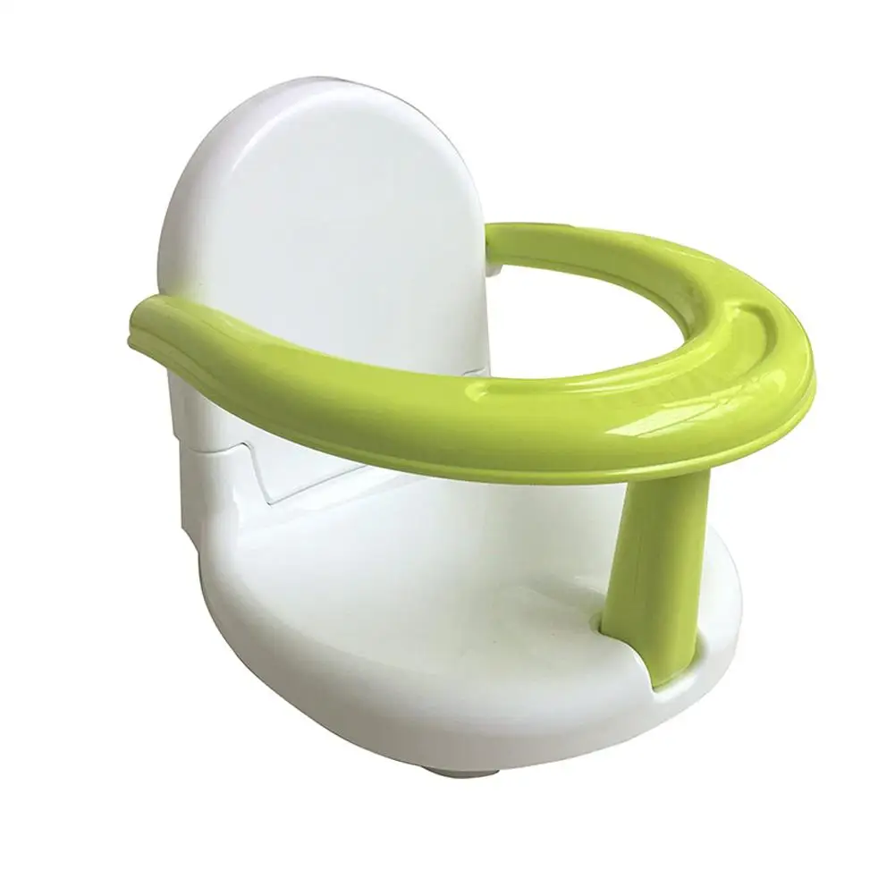 Многофункциональный стул для младенцев детская раскладная ванна коврик против