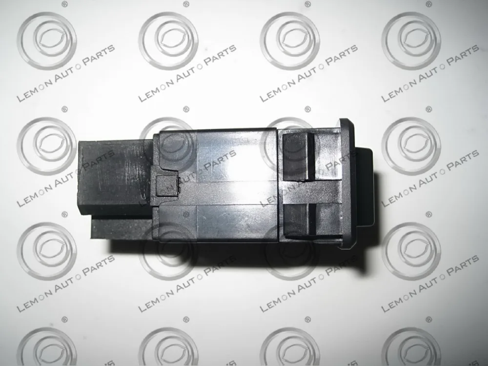 25290-F4000 аварийный переключатель LE04-09002-2 для NISSAN ICHIVAN PICK UP