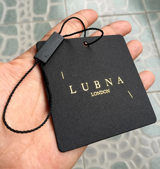 Бесплатная доставка логотип на заказ брендовая одежда детская одежда/джинсы