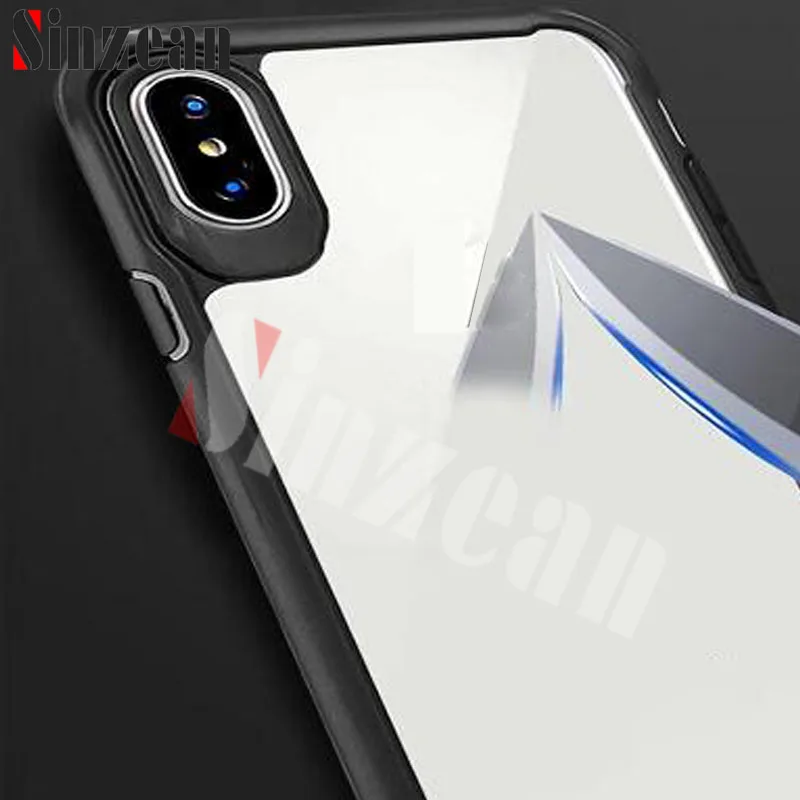 Sinzean 50 шт. для samsung J330/J3 Pro/J530/J5 Pro 2 в 1 силиконовый чехол Galaxy J730/J7 задняя крышка 4
