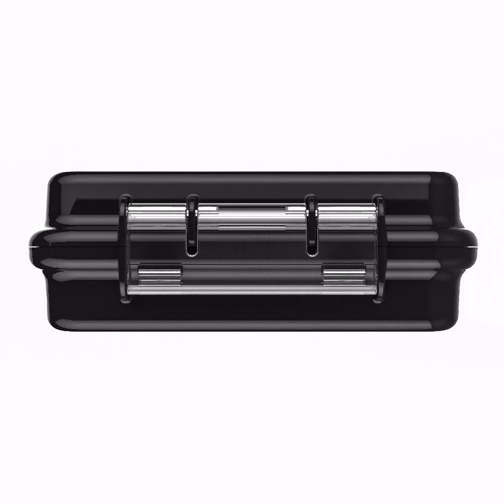 Водонепроницаемый чехол FiiO HB1 для наушников HB1|earphone carry case|earphone casecase earphone |