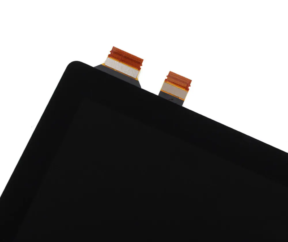 Оригинальный новый для Microsoft Surface Pro 4 1724 ЖК дисплей сенсорный экран дигитайзер