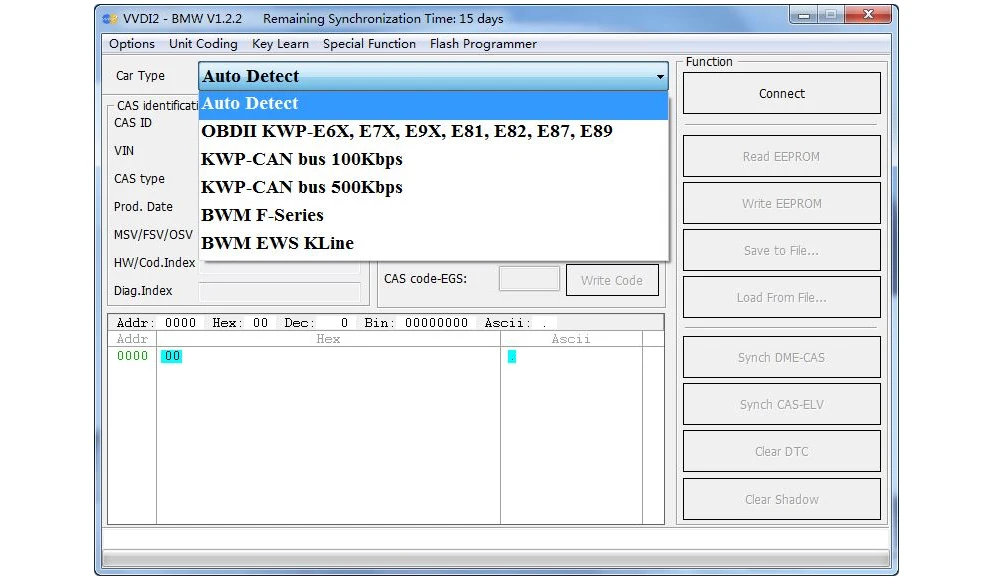 Заводская цена FVDI abrites hot fvdi полная версия abrites full commander fly fvdi ключевой программист DHL