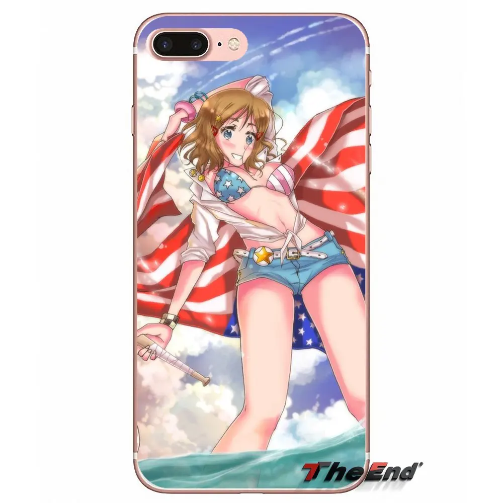 Прозрачный мягкий чехол для Sony Xperia Z Z1 Z2 Z3 Z5 compact M2 M4 M5 E3 T3 XA Aqua LG G4 G5 G3 G2 Mini Capa с