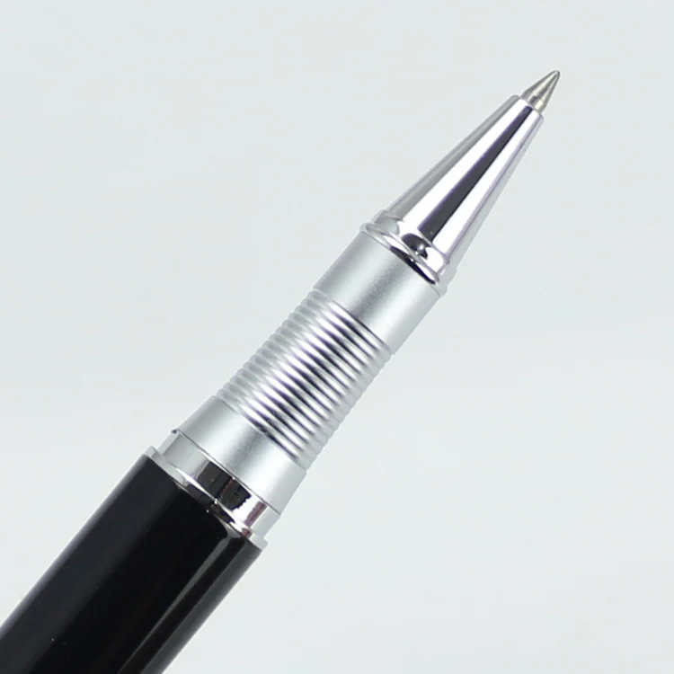 JINHAO 250 Модный милый черный серебряный Шампань 17 цветов хит продаж ручка с шариком