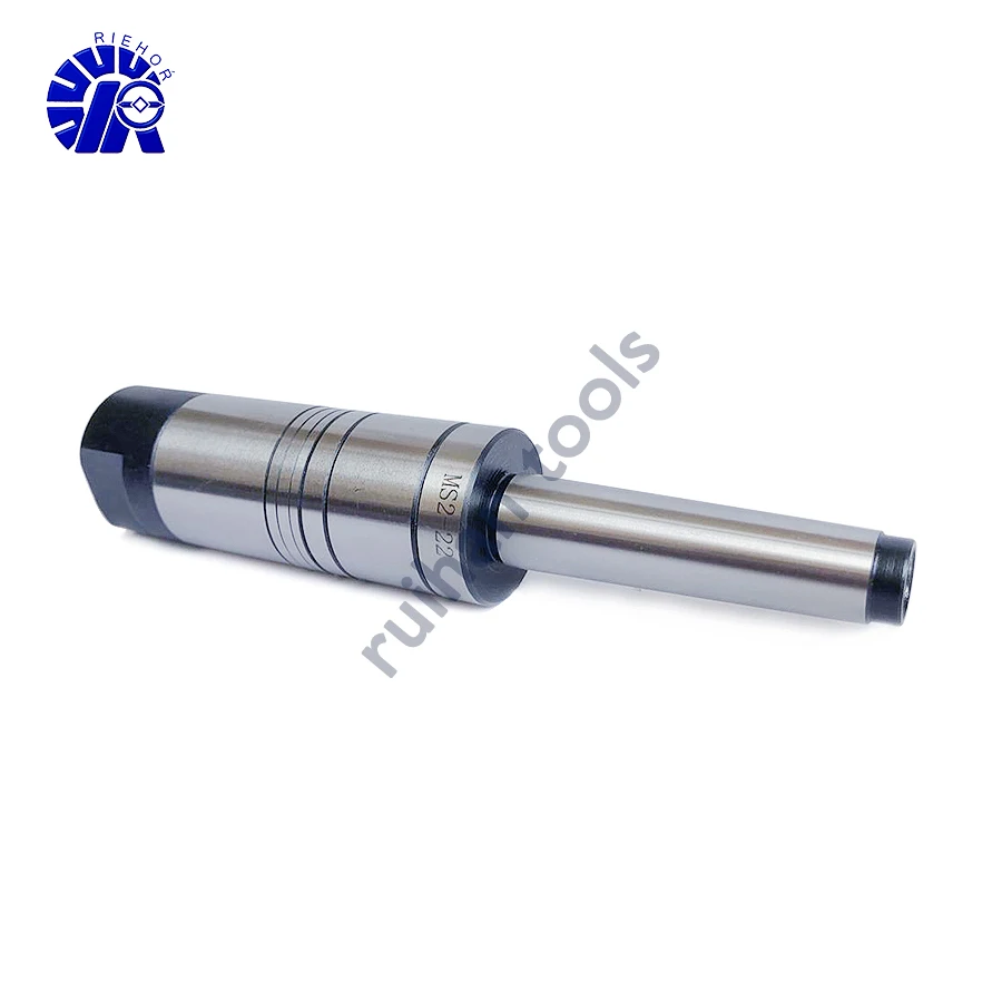 Конусный фрезерный станок Morse|morse taper|morse taper arbormilling arbor |