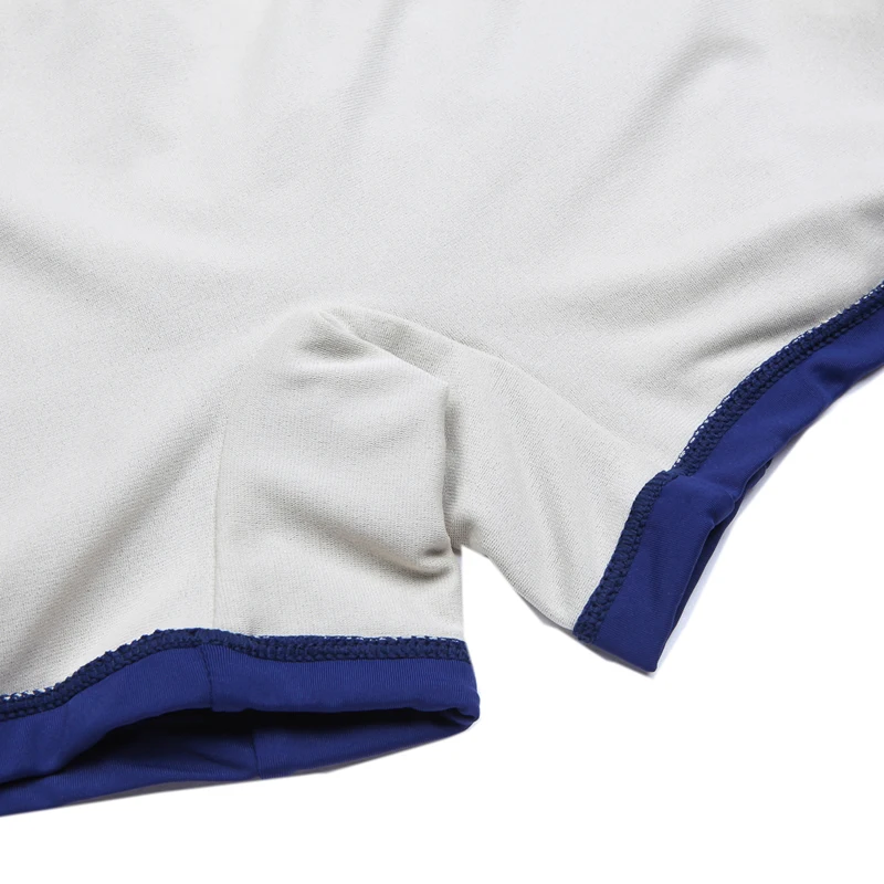 809 купальник с карманами купальный костюм после мастэктомии| |