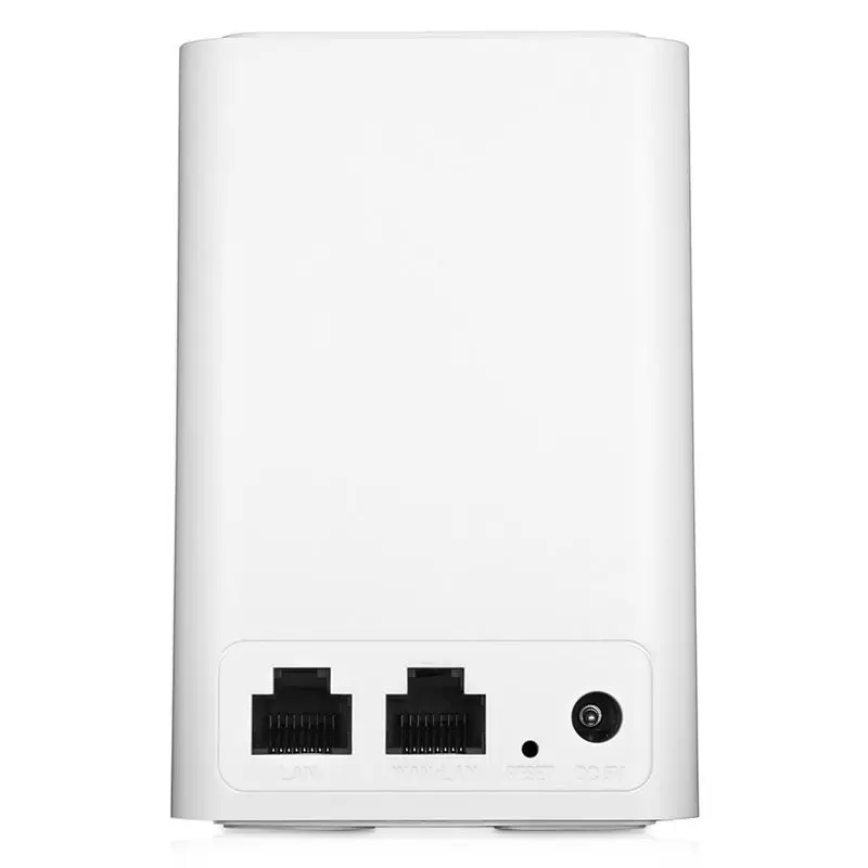 300Mbps Wireless Router/Repeater/Ap/Wps Wifi Range Extender Mini Dual Network Built-In Antenna With 2 Port Wi-Fi Us Plug | Компьютеры и
