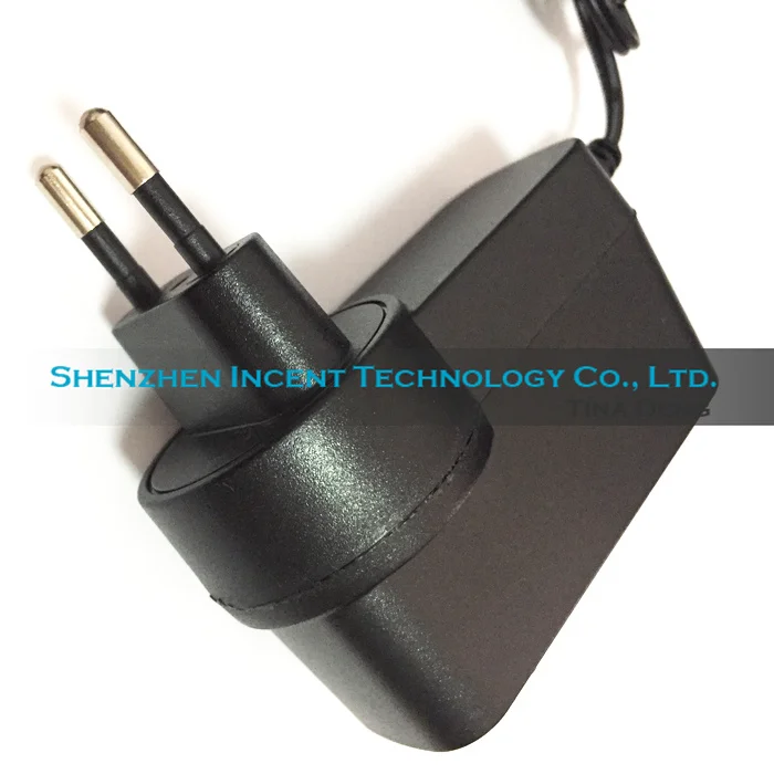 VOIONAIR 10pcs/lot Charger For Motorola Radio MTP3150 MTP3250 MTP3100 MTP3200 EU Plug |