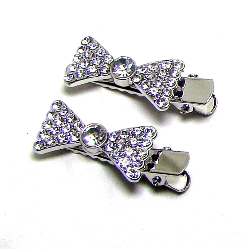 Mayer boch mb-21305 аксессуары для ванной комнаты. Аксессуары для автомобиля. Аксессуары 6. Кино аксессуары для камеры. Детские принадлежности для девочки надпись.