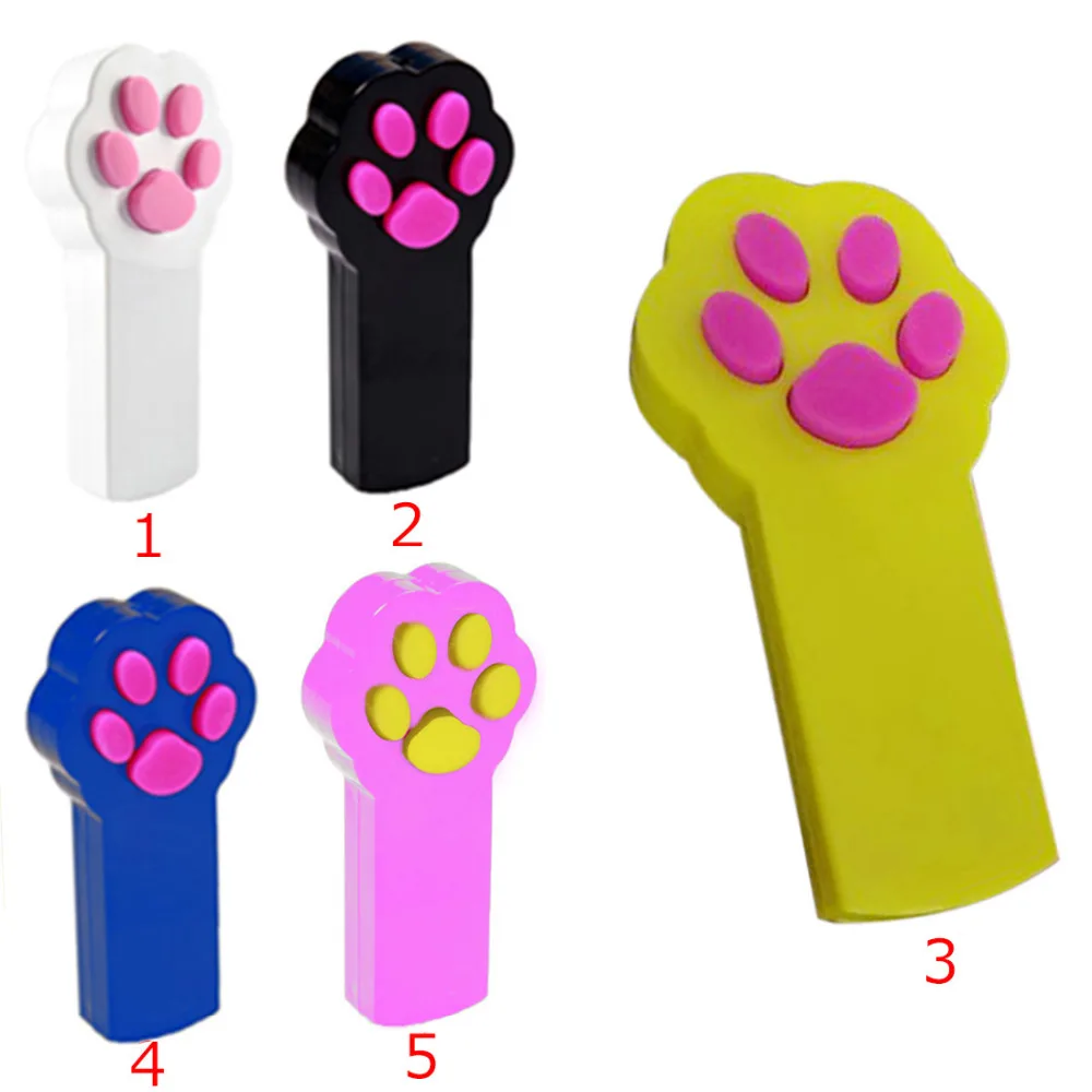 Любимая игрушка для кошек забавная собак Интерактивная мультяшная