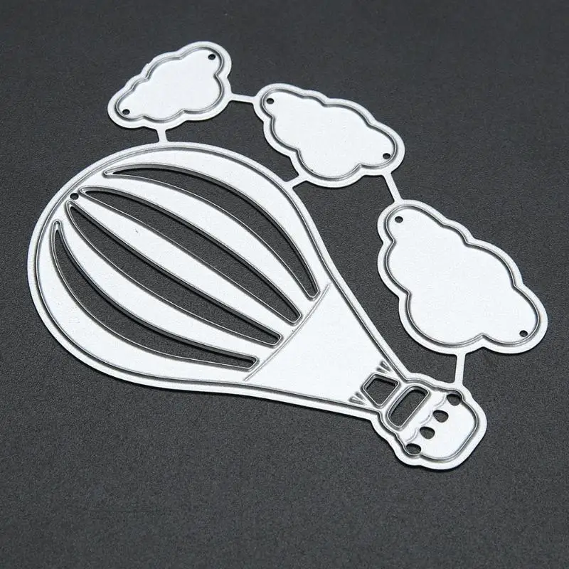 Прекрасный огненный шар металлические режущие штампы для sizzix fustella big shot режущий станок Скрапбукинг высечки DIY бумажные карты Ремесло T