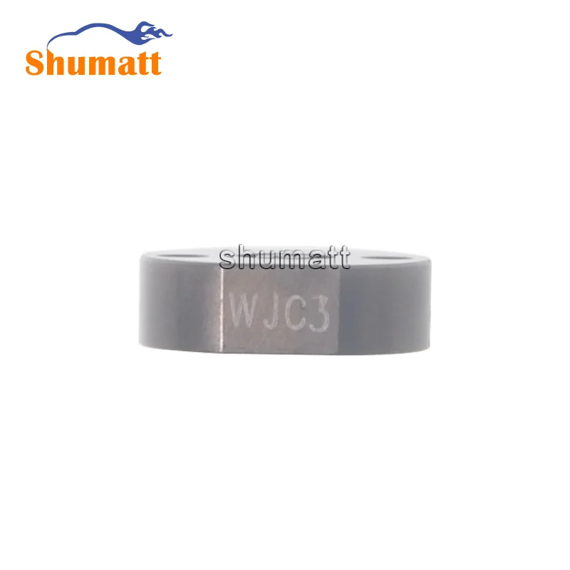 Новый оригинальный Оригинальный D enso 295040 6220 WJC3 Common Rail топливный инжектор