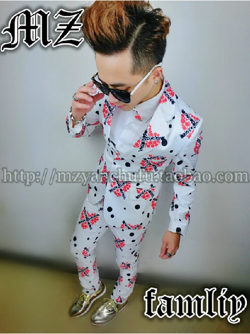 Мужской Блейзер брендовый модный формальный для S 5xl|brand suit|fashion suitsuit brand |