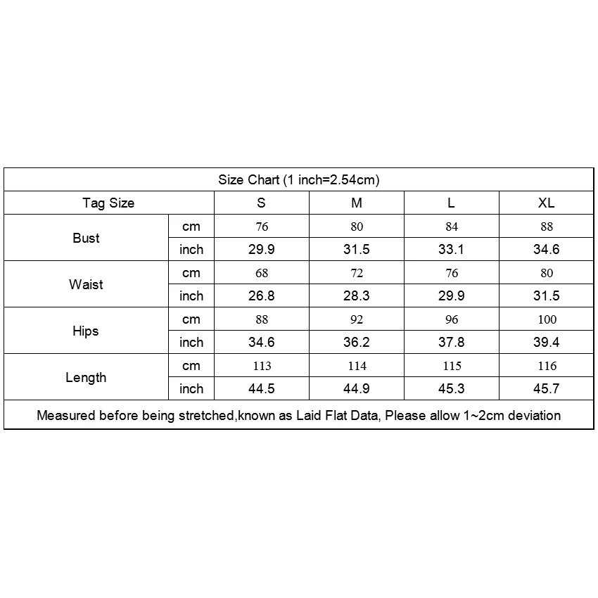 Вечерние Платья повседневные женские блестящие прозрачные облегающие вечерние