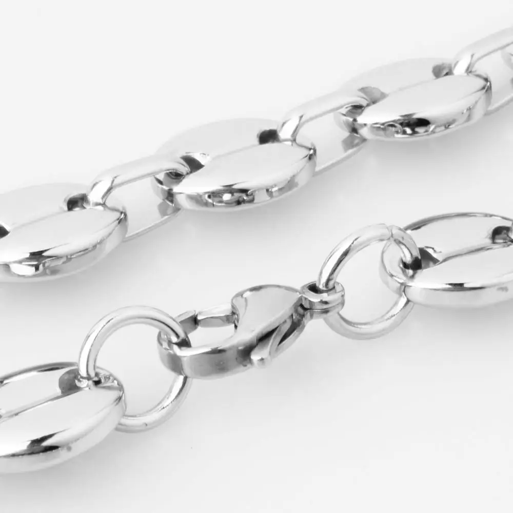 Зерно цепочка. Цепочка из зерна. Цепочка зерно. Зерно цепочка. Плетение кофейное зерно цепь золотая.