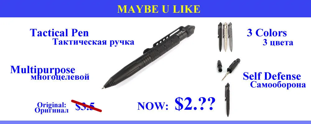 10 шт. Мини Компас для Паракорда Браслет Открытый выживания портативный карманный компас для пеших прогулок кемпинг инструменты#20