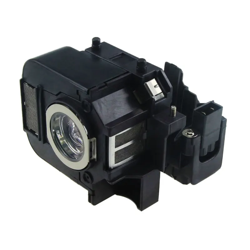 Лампа для проектора Epson ELPL50 V13H010L50|Лампы проекторов| |