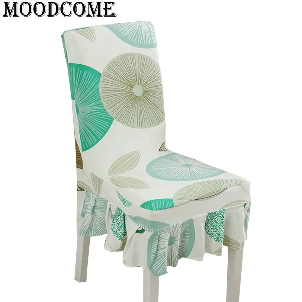 Чехол для кресла спандекс чехол с цветами новинка 2017|chair cover|flower chair coverscover for chairs |