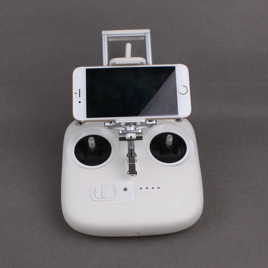 DJI Phantom 3 Стандартный пульт дистанционного управления растягивающийся