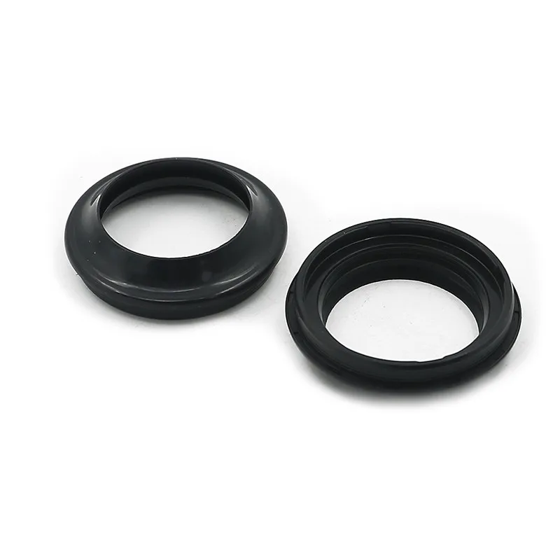 Масляные уплотнения Racing 2 Fork/2 стеклоочистителя для BMW F650 / GS ST F650GS F650GS/M G650GS