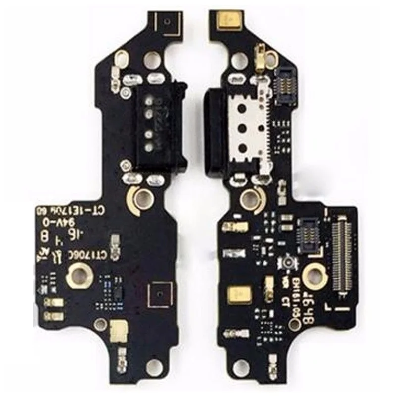 

for Huawei Mate 9 Charge Charging Port Dock Connector Flex Cable