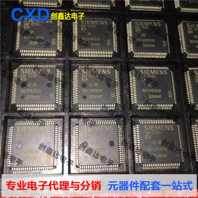 

Freeshipping SAF-C515 SAF-C515C-8EM