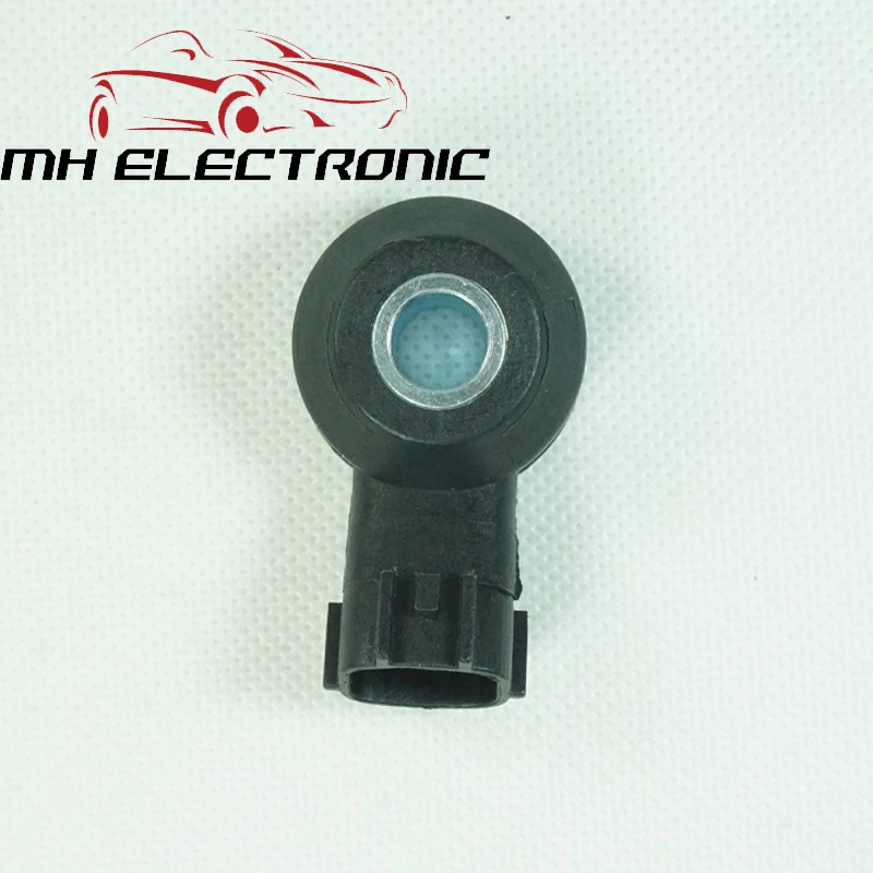 MH ELECTRONIC Engine Датчик детонации удара для Nissan Renault Lancia Fiat Panda Punto 46538111 46815152 55190562|Датчик