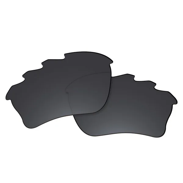 OOWLIT поляризованные Сменные линзы для солнцезащитных очков | Аксессуары одежды