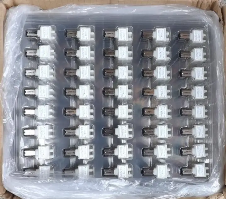 2 шт. микро вакуумный насос Спецодежда медицинская мини отрицательный Давление DC