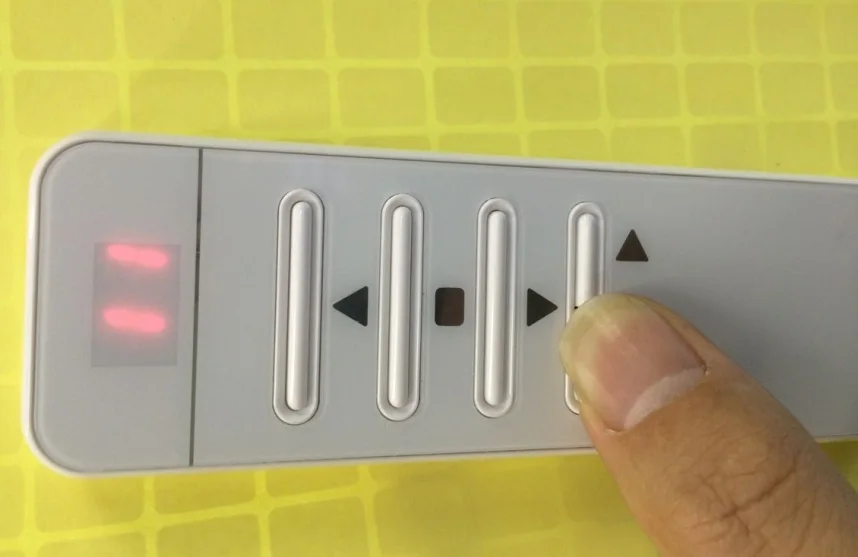 AC220V интеллектуальный цифровой RF беспроводной переключатель системы