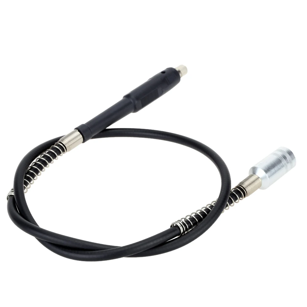 Нескользящий гибкий вал для электрической шлифовальной машины 180 Вт аксессуары