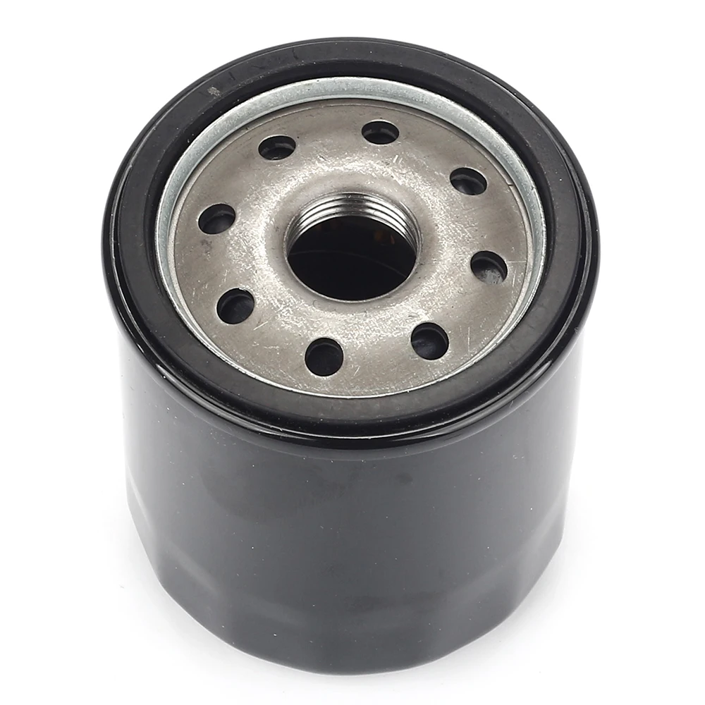Масляный фильтр для Kawasaki FH381 721V FH601 770D FJ180V и FX751 1000V 49065 2078 7010 14 19 hp