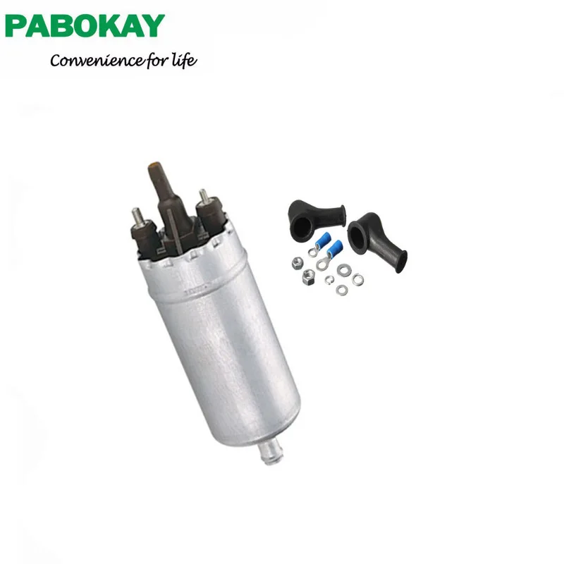 Топливный насос FS для RENAULT SCENIC MK1 1.9dCi 1 9 dCi RX4 7700426361 8200639432 0580464089 0580464076 | Автомобили и